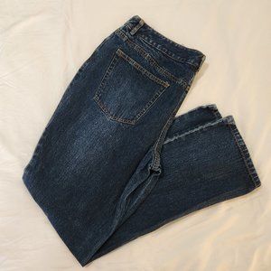 Evan Picone Jeans NWOT